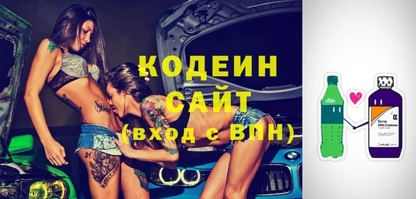 прущие грибы Краснослободск