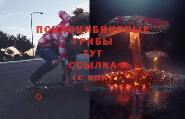 Альфа ПВП Куйбышев