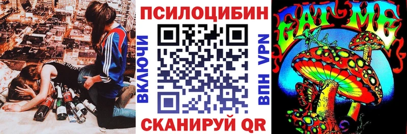 Галлюциногенные грибы прущие грибы  Купить  Махачкала 